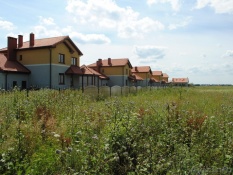 Земельные участки под индивидуальный жилой дом (индивидуальное жилое строительство) в Калининграде и области