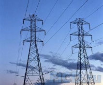 Подключение электричества участка или дома (технологическое присоединение к электросетям) в Калининграде и области